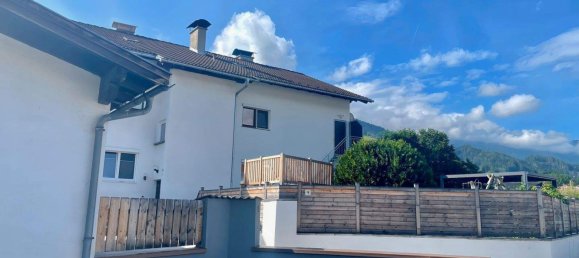 Studio in Volders, Austria No. 231982 12