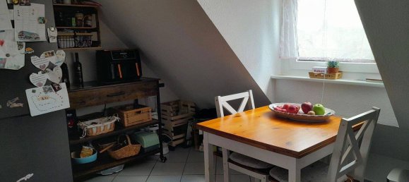 3 bedrooms Duplex in Mannheim, Germany No. 240344 16