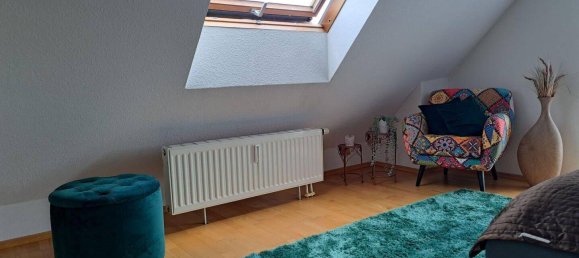 3 bedrooms Duplex in Mannheim, Germany No. 240344 32