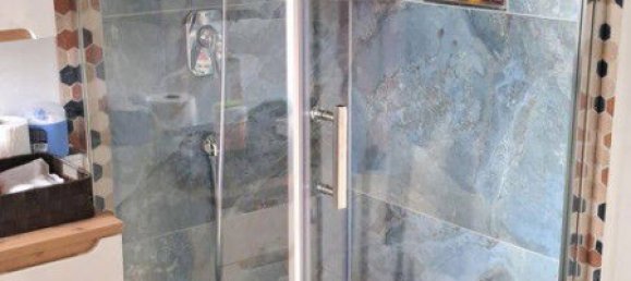 3 bedrooms Duplex in Mannheim, Germany No. 240344 2