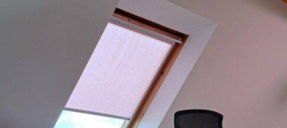 3 bedrooms Duplex in Mannheim, Germany No. 240344 33