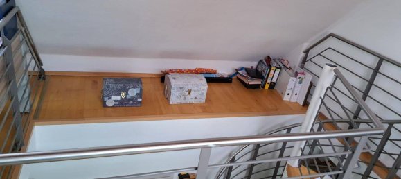 3 bedrooms Duplex in Mannheim, Germany No. 240344 29