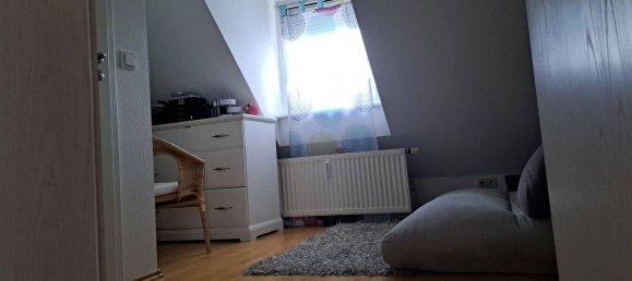 3 bedrooms Duplex in Mannheim, Germany No. 240344 23