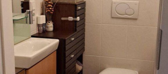 3 bedrooms Duplex in Mannheim, Germany No. 240344 25