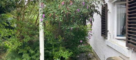  Land in Dachau, Germany No. 289398 3