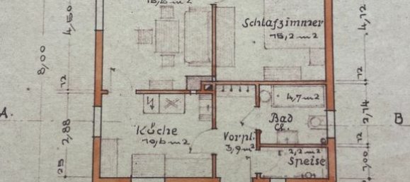  Land in Dachau, Germany No. 289398 2