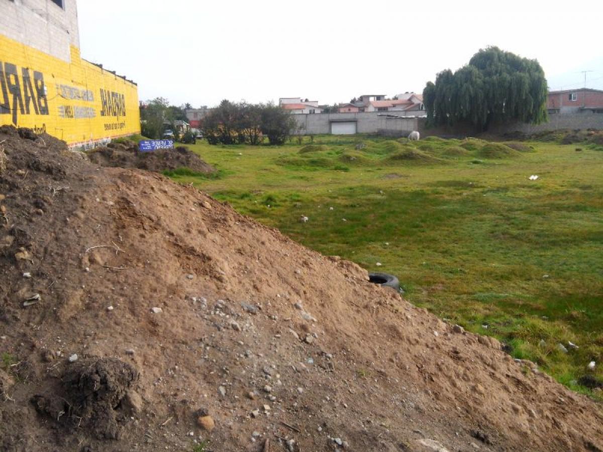 3 Schlafzimmer Grundstück in Xonacatlan, Mexico, Nr. 204746