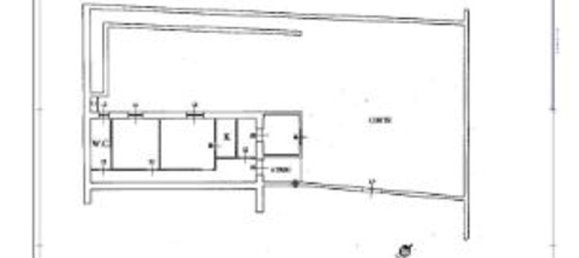 5-Zimmer Wohnung in Rome, Italy, Nr. 196505 17