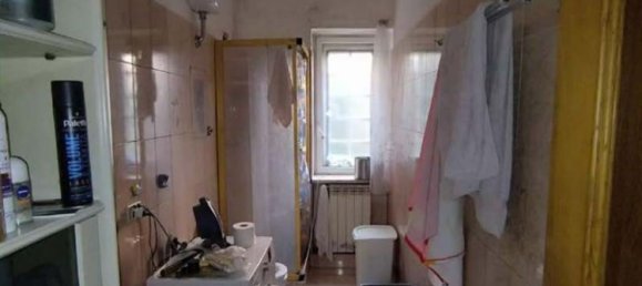 5-Zimmer Wohnung in Rome, Italy, Nr. 196505 14