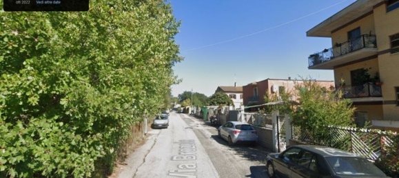 5-Zimmer Wohnung in Rome, Italy, Nr. 196505 16