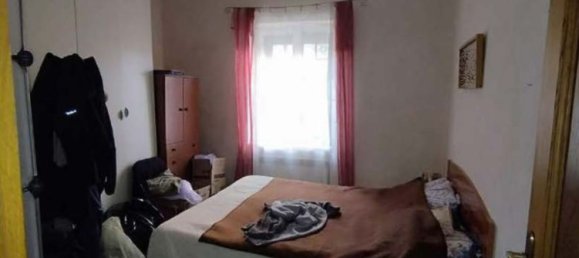 5-Zimmer Wohnung in Rome, Italy, Nr. 196505 13