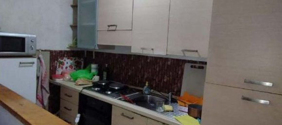 5-Zimmer Wohnung in Rome, Italy, Nr. 196505 15