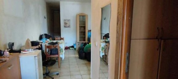 5-Zimmer Wohnung in Rome, Italy, Nr. 196505 8