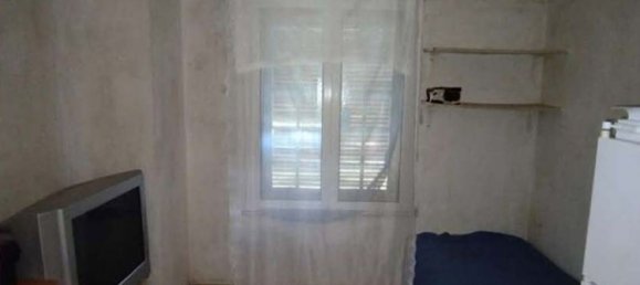 5-Zimmer Wohnung in Rome, Italy, Nr. 196505 9