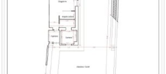 5-Zimmer Wohnung in Rome, Italy, Nr. 196505 18