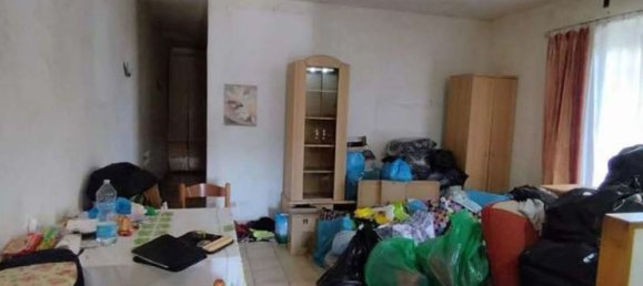 5-Zimmer Wohnung in Rome, Italy, Nr. 196505 10