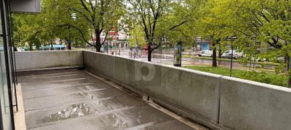 Офис с 3 комнатами в Кёльн, Германия № 253956 2