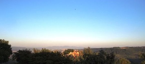 8 rooms House in Castel Viscardo, Italy No. 47383 13