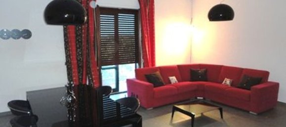 8 rooms House in Castel Viscardo, Italy No. 47383 2