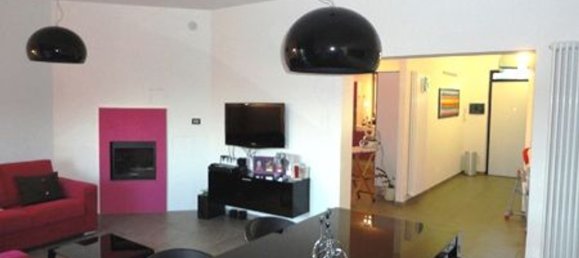 8 rooms House in Castel Viscardo, Italy No. 47383 3