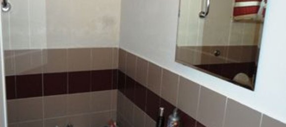 8 rooms House in Castel Viscardo, Italy No. 47383 6