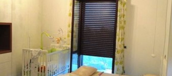 8 rooms House in Castel Viscardo, Italy No. 47383 5