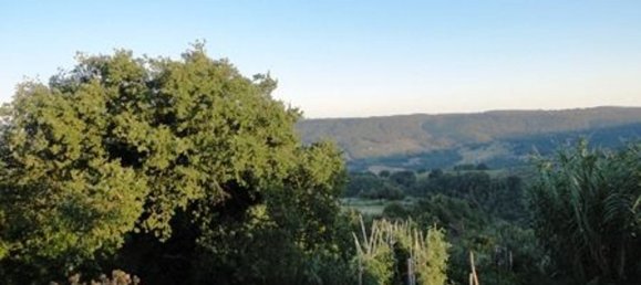 8 rooms House in Castel Viscardo, Italy No. 47383 11