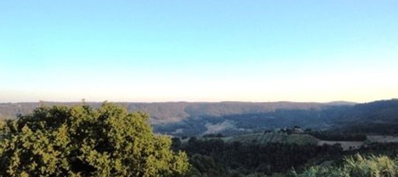 8 rooms House in Castel Viscardo, Italy No. 47383 12