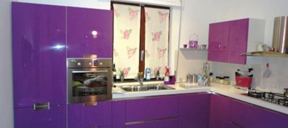 8 rooms House in Castel Viscardo, Italy No. 47383 4