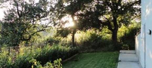 8 rooms House in Castel Viscardo, Italy No. 47383 10