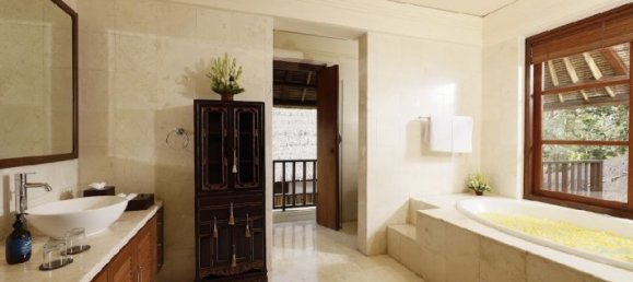 3 bedrooms Villa in Jimbaran, Indonesia No. 3238 10