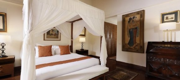 3 bedrooms Villa in Jimbaran, Indonesia No. 3238 9