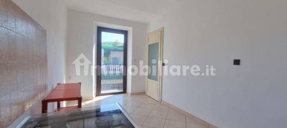 5غرفة بناية في Ozzano Monferrato, Italy رقم 172288 4