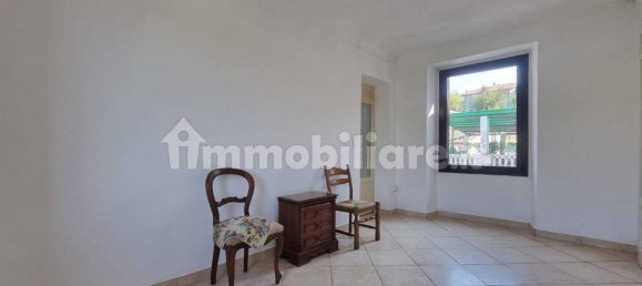 5غرفة بناية في Ozzano Monferrato, Italy رقم 172288 8