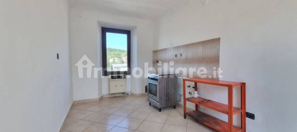 5غرفة بناية في Ozzano Monferrato, Italy رقم 172288 3