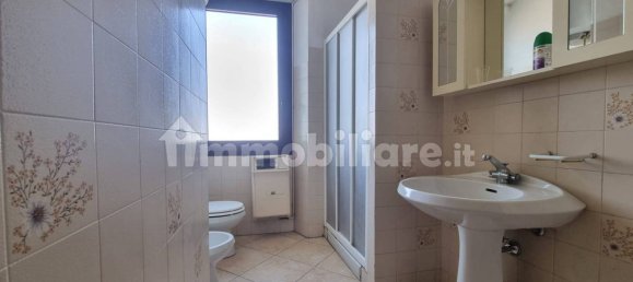 5غرفة بناية في Ozzano Monferrato, Italy رقم 172288 15