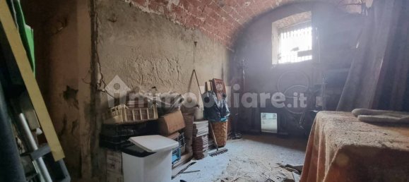 5غرفة بناية في Ozzano Monferrato, Italy رقم 172288 19