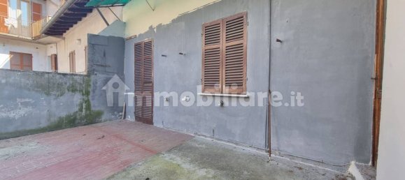 5غرفة بناية في Ozzano Monferrato, Italy رقم 172288 25