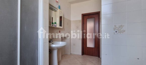 5غرفة بناية في Ozzano Monferrato, Italy رقم 172288 13