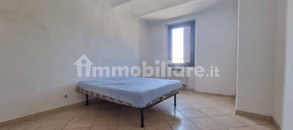 5غرفة بناية في Ozzano Monferrato, Italy رقم 172288 12