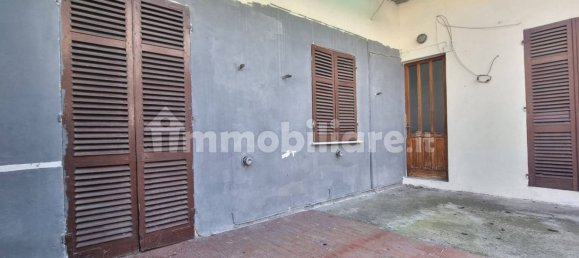 5غرفة بناية في Ozzano Monferrato, Italy رقم 172288 24