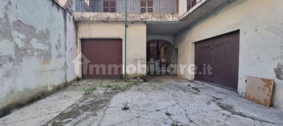 5غرفة بناية في Ozzano Monferrato, Italy رقم 172288 20