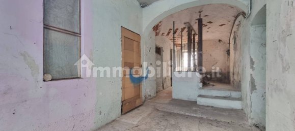 5غرفة بناية في Ozzano Monferrato, Italy رقم 172288 17