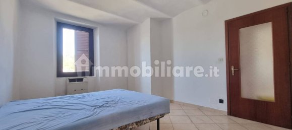 5غرفة بناية في Ozzano Monferrato, Italy رقم 172288 11