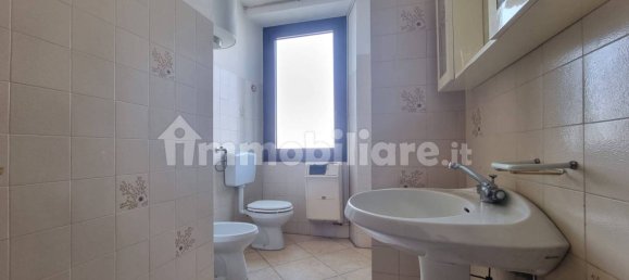 5غرفة بناية في Ozzano Monferrato, Italy رقم 172288 14