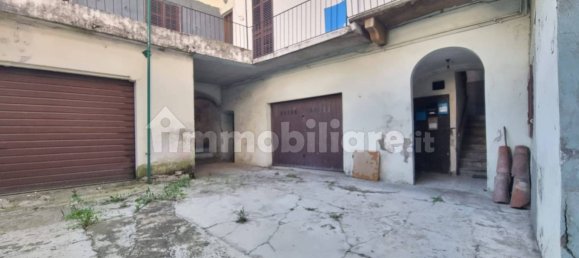 5غرفة بناية في Ozzano Monferrato, Italy رقم 172288 23