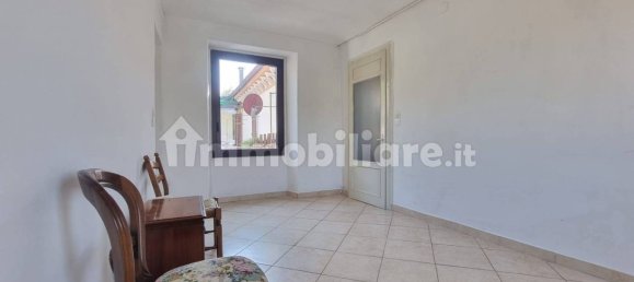 5غرفة بناية في Ozzano Monferrato, Italy رقم 172288 9