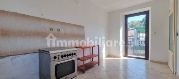 5غرفة بناية في Ozzano Monferrato, Italy رقم 172288 5