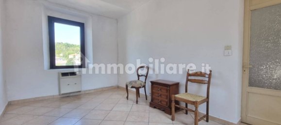 5غرفة بناية في Ozzano Monferrato, Italy رقم 172288 6