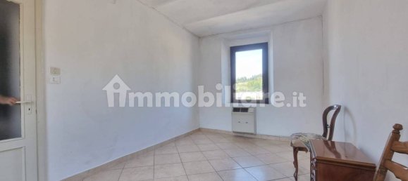 5غرفة بناية في Ozzano Monferrato, Italy رقم 172288 7